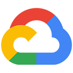 Google Cloud Platform