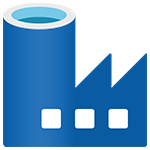 Azure Data Factory
