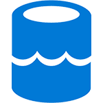 Azure Data Lake