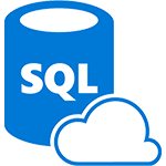 Azure SQL