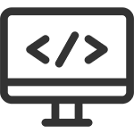 Custom Dev