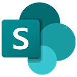 SharePoint