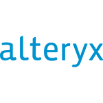 Alteryx