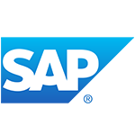 SAP S/4 HANA