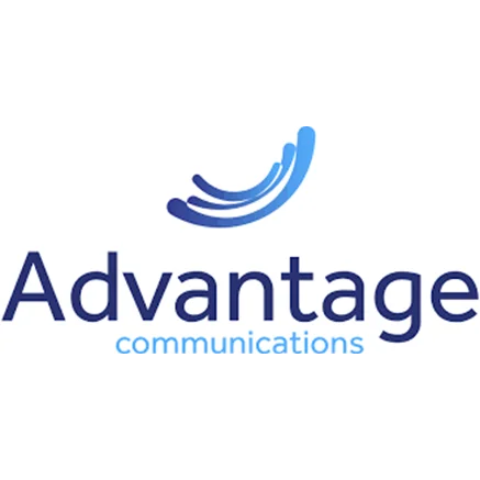 Advantage Communication