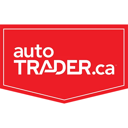 Auto trader
