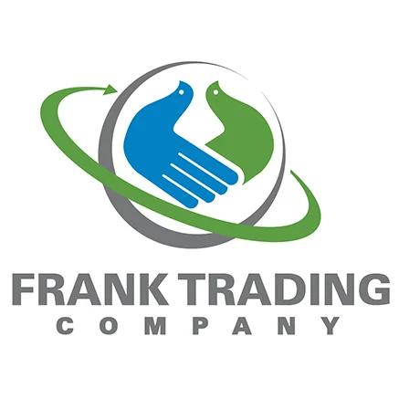 Frank Trading