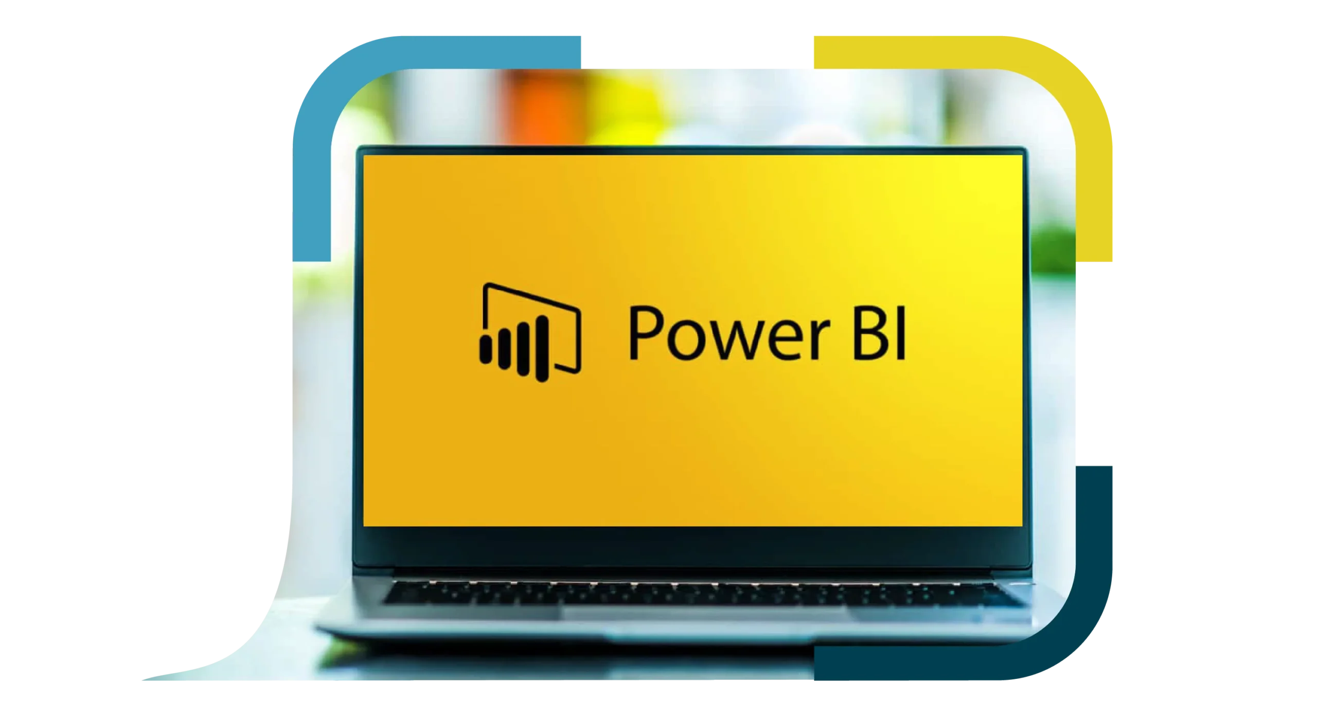 Power BI Consultation – TechFraser