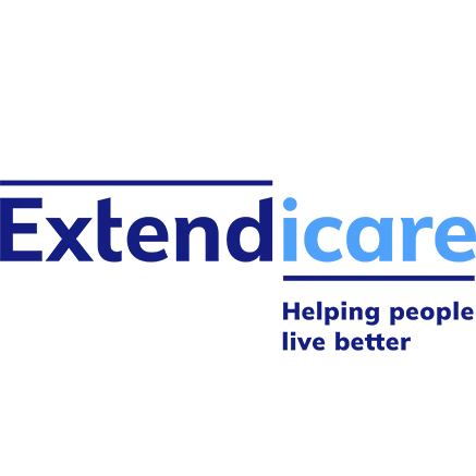 extend-life-logo