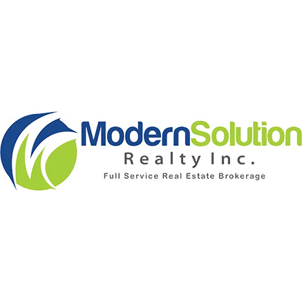 modern-solution-logo